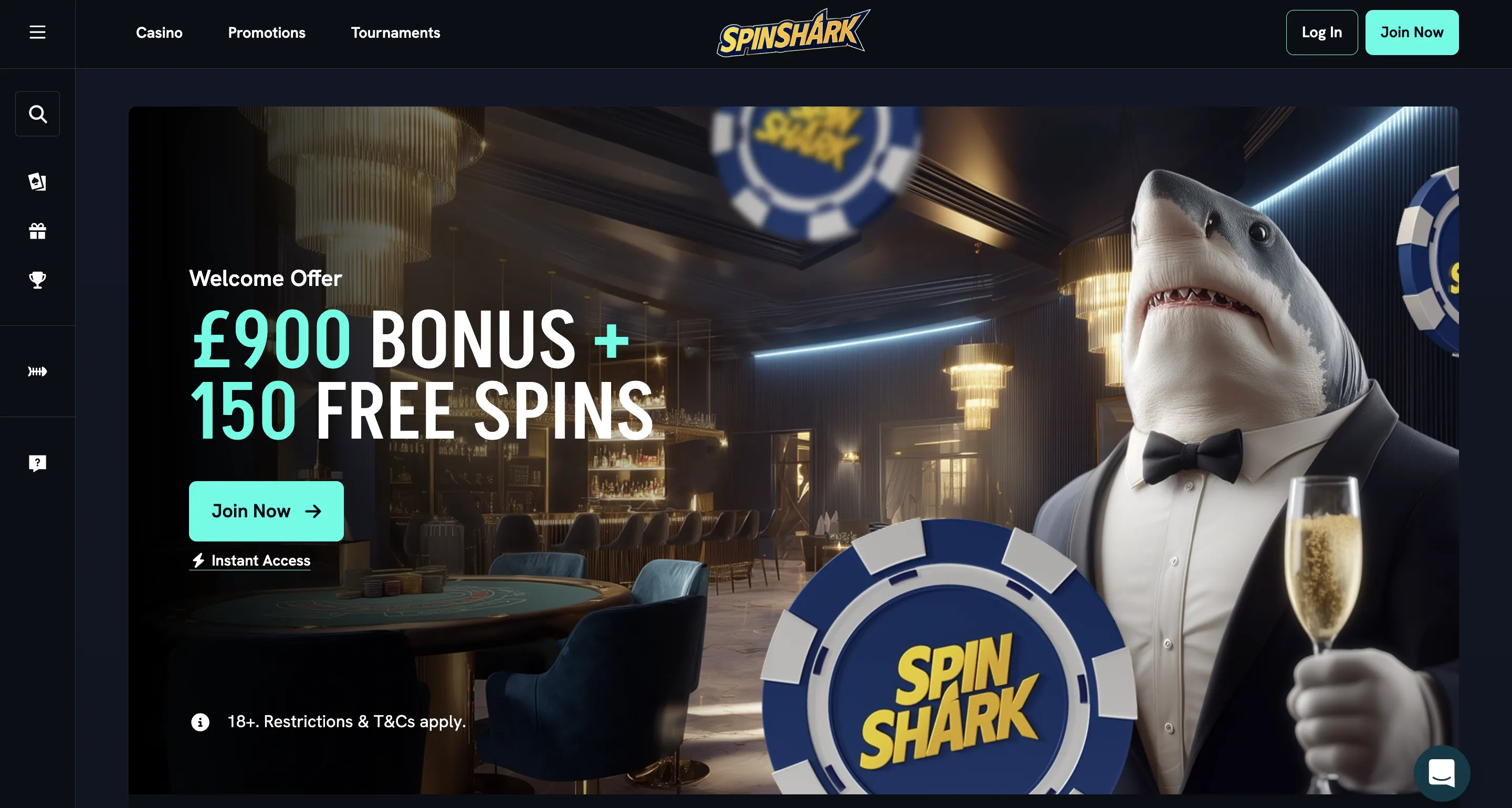 Why Choose Non GamStop Mobile Casino Pay with Phone Bill?